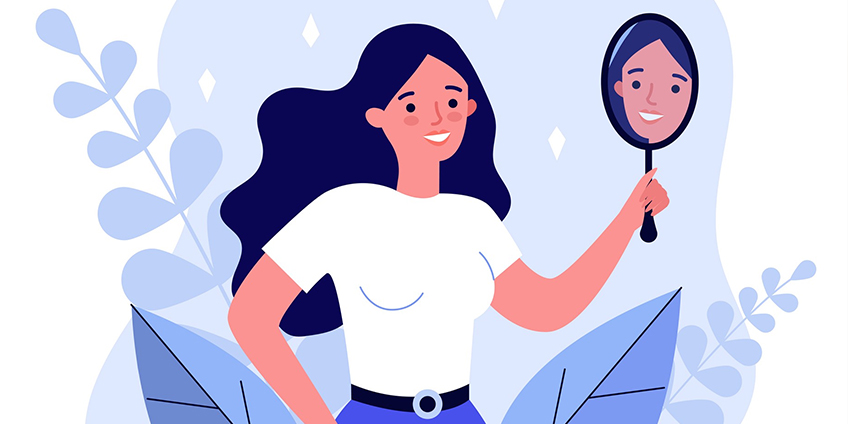 A ráncok különböző típusai, és hogyan kezeld őket A ráncok különböző típusai, és hogyan kezeld őket